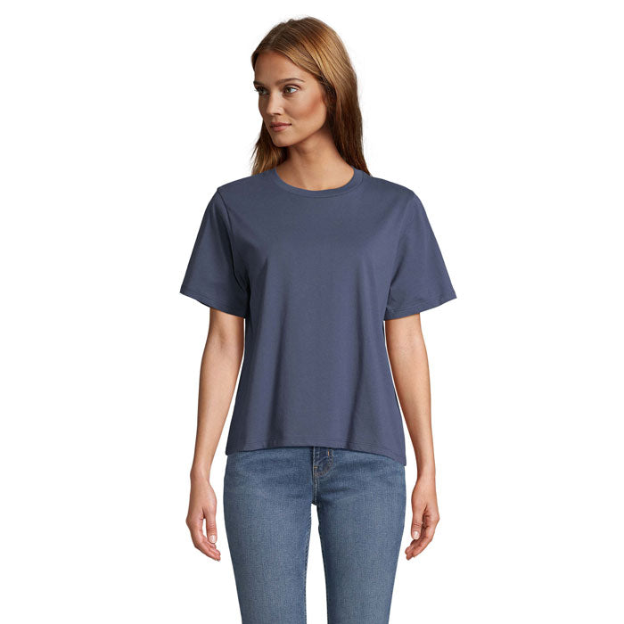 LEGEND WOMEN — Denim