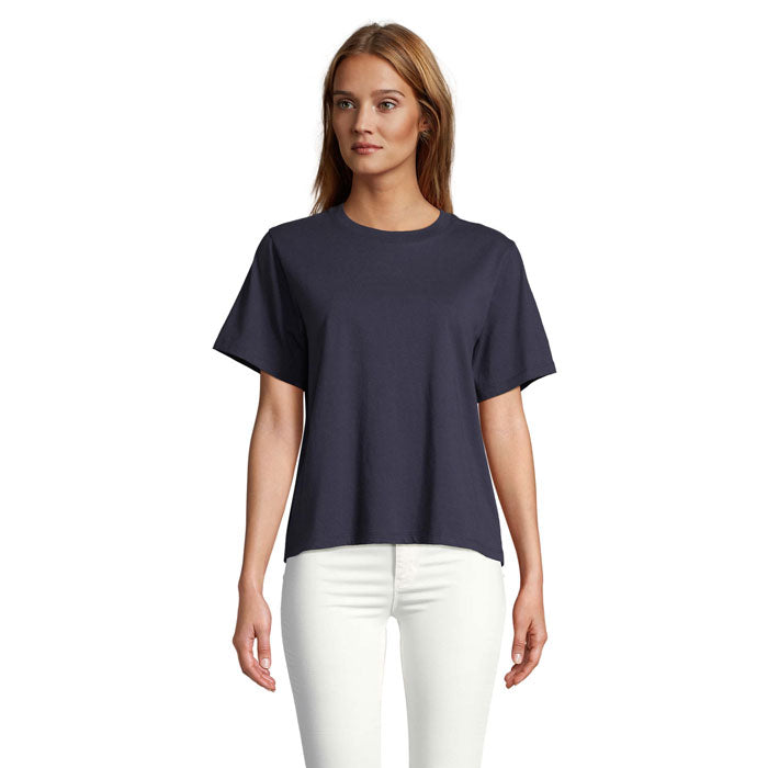 LEGEND WOMEN — French Marine