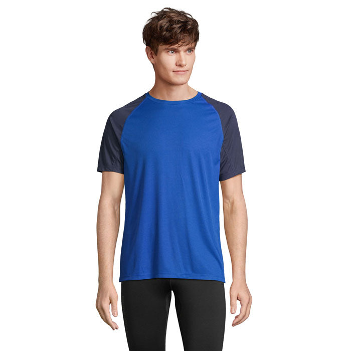 VORTEX — French Marine/Royal