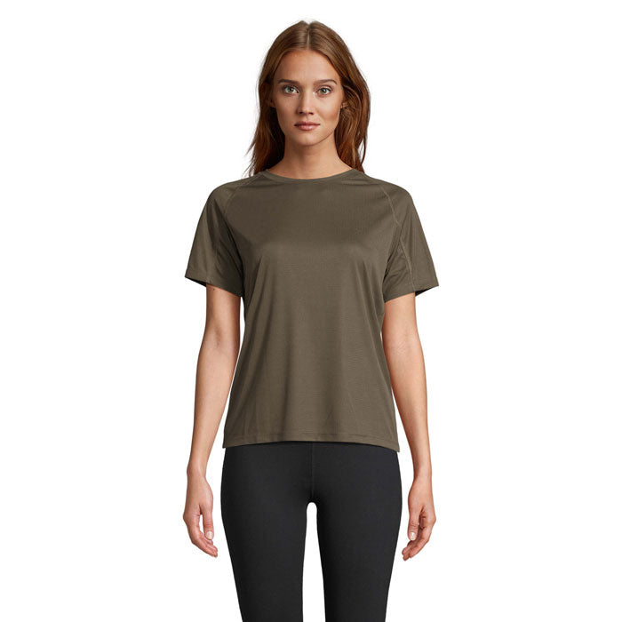 VORTEX WOMEN — Army