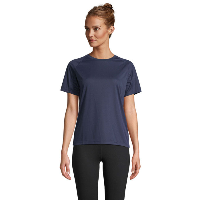 VORTEX WOMEN — French Marine