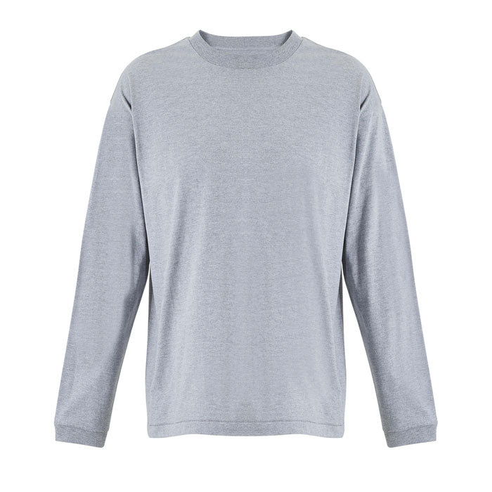 LEGACY LSL — Gris Chiné II