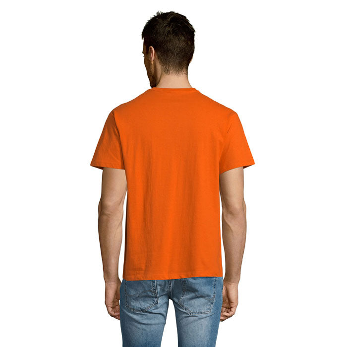 VICTORY — Orange — dos