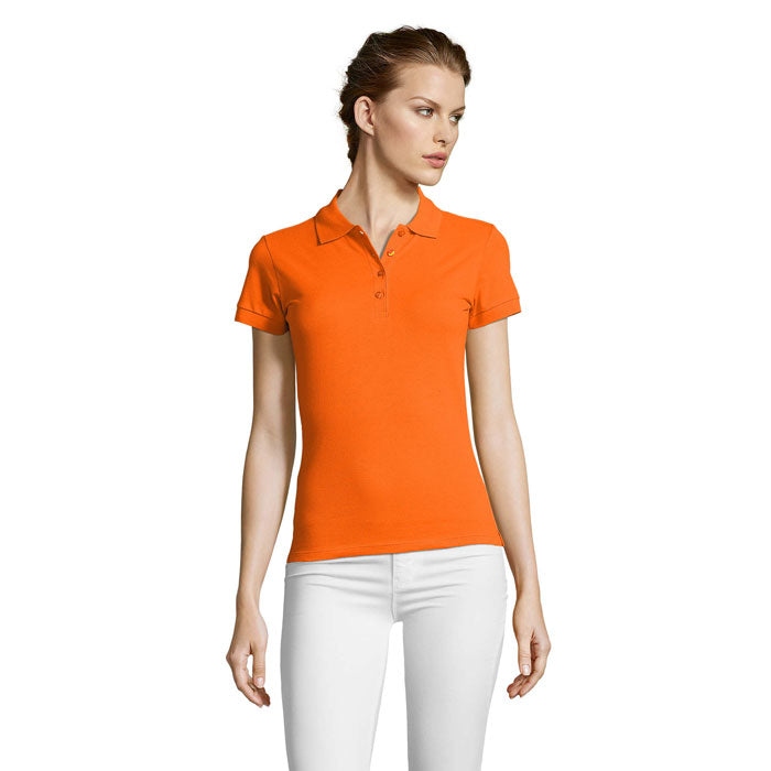 PEOPLE — Orange