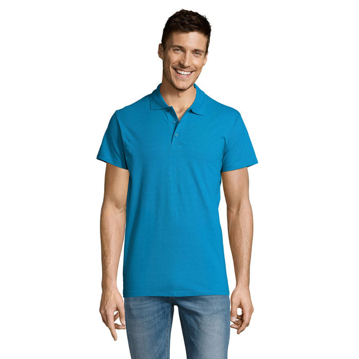 SUMMER II — Aqua