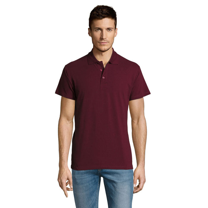 SUMMER II — Bordeaux