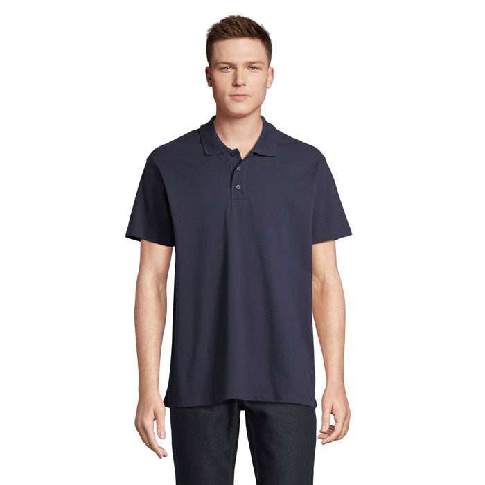 SUMMER II — French Marine