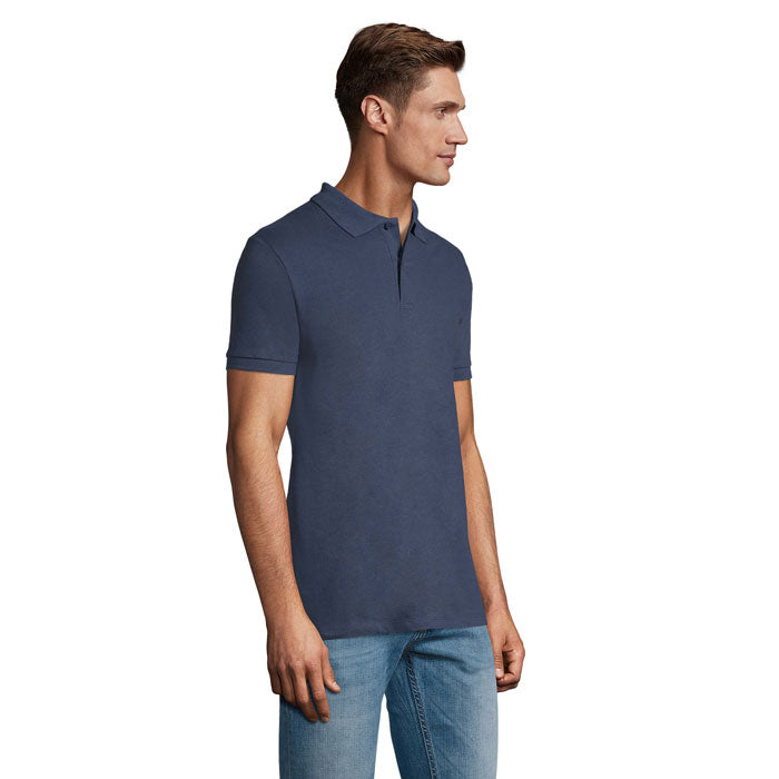 PERFECT MEN — Denim — profil