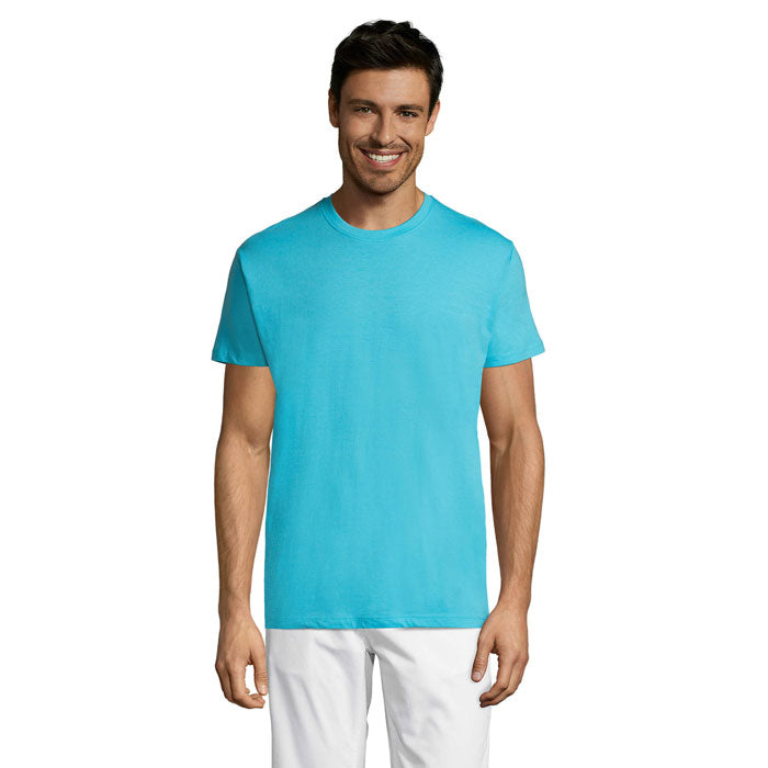 REGENT — Bleu Atoll