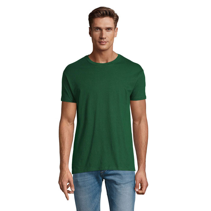 REGENT — Vert Bouteille