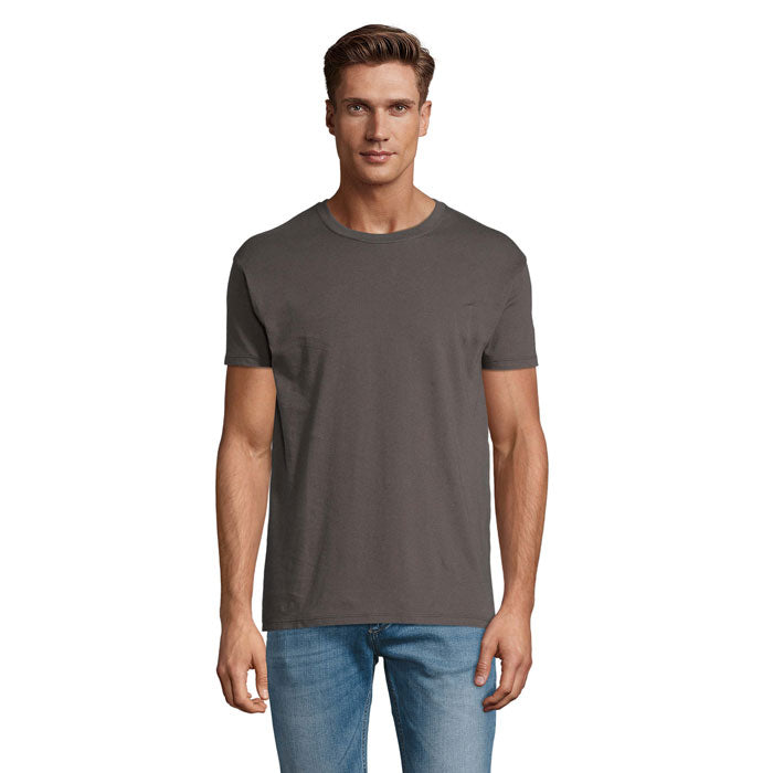 REGENT — Gris Fonce