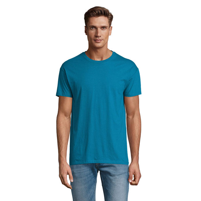 REGENT — Bleu Canard