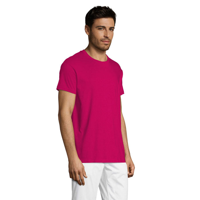 REGENT — Fuchsia — profil