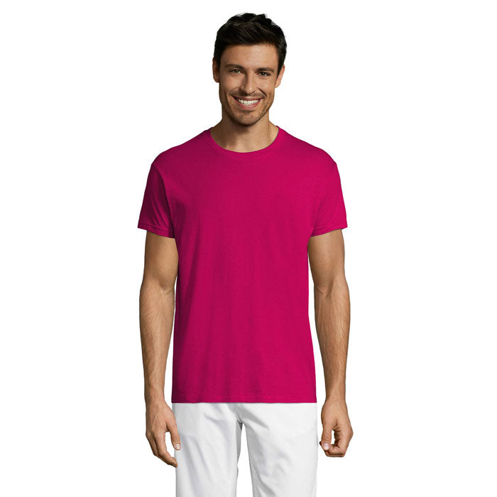 REGENT — Fuchsia