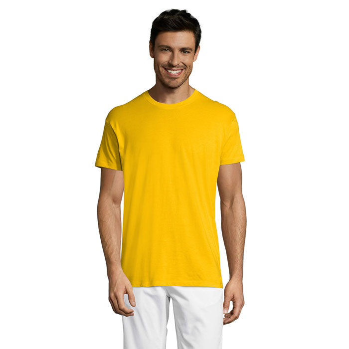 REGENT — Jaune
