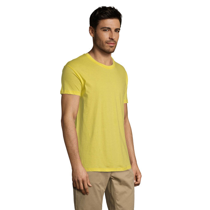 REGENT — Citron — profil
