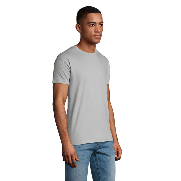 REGENT — Gris Pur — profil