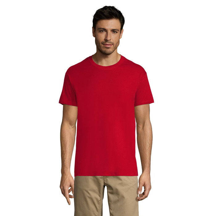 REGENT — Rouge Tango