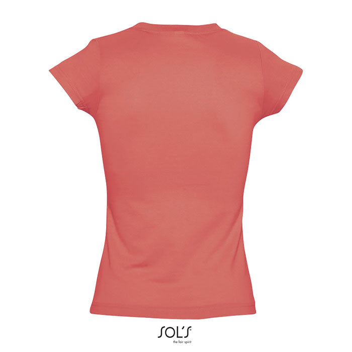 MOON — Corail — dos