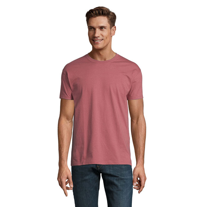 IMPERIAL — Vieux Rose