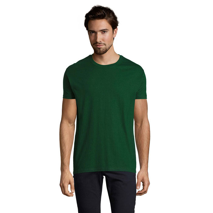 IMPERIAL — Vert Bouteille