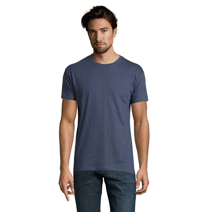 IMPERIAL — Denim