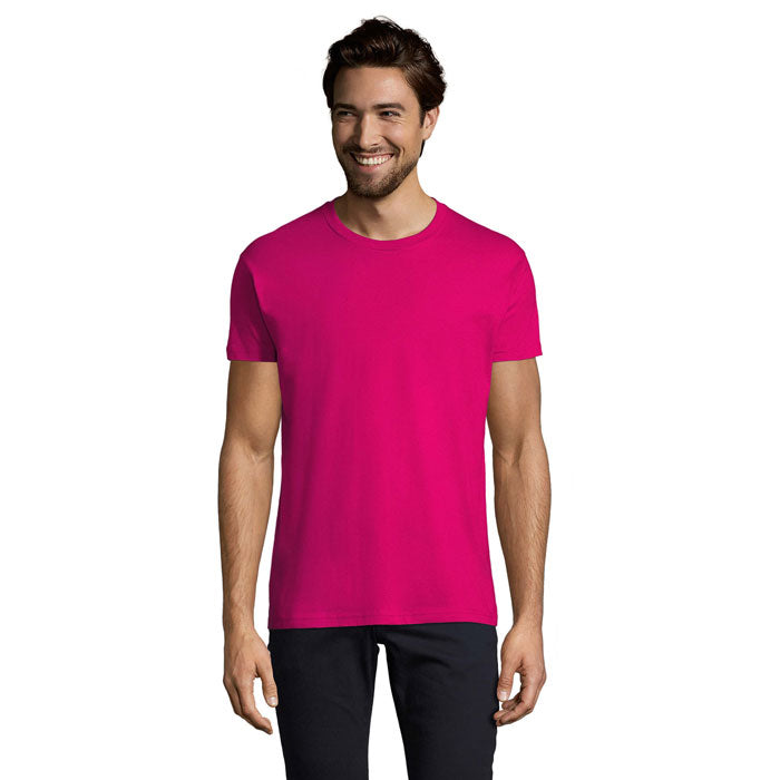 IMPERIAL — Fuchsia