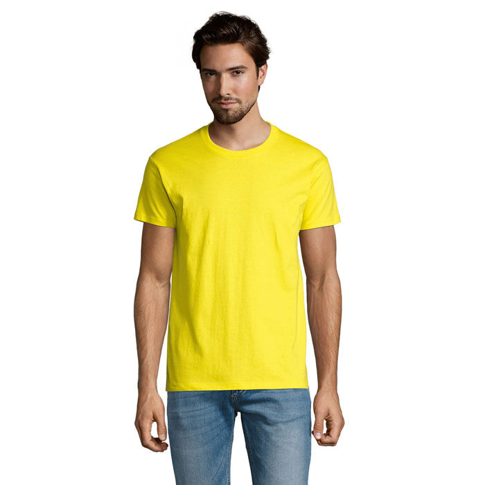 IMPERIAL — Citron