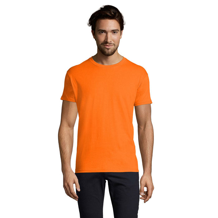 IMPERIAL — Orange