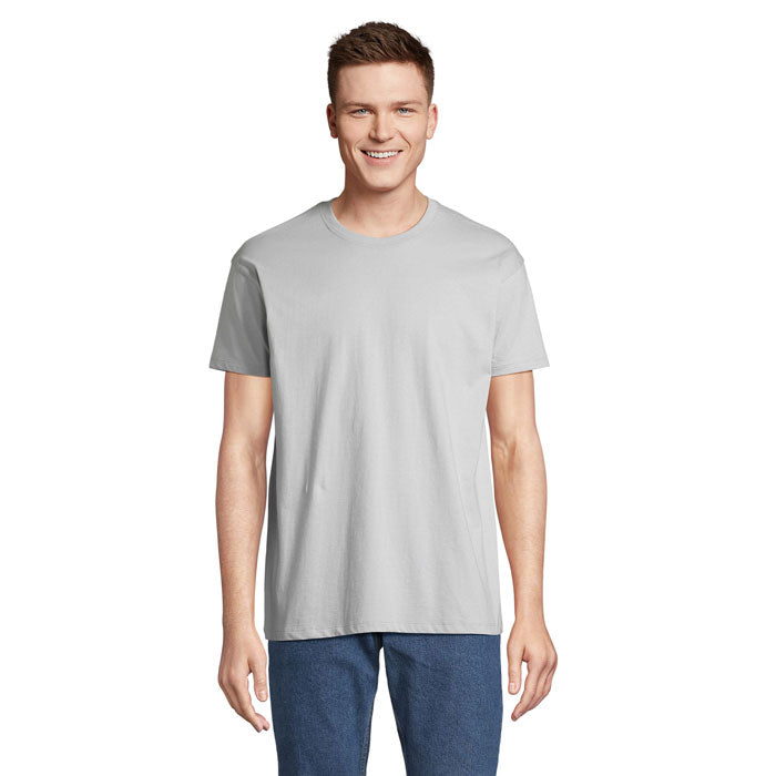 IMPERIAL — Gris Pur