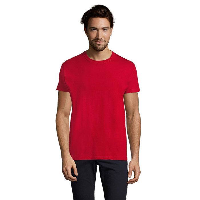 IMPERIAL — Rouge Tango