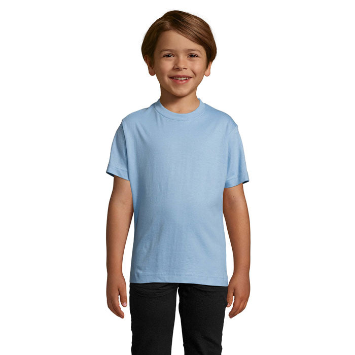 IMPERIAL KIDS — Ciel
