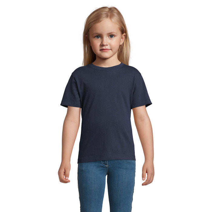 REGENT KIDS — French Marine