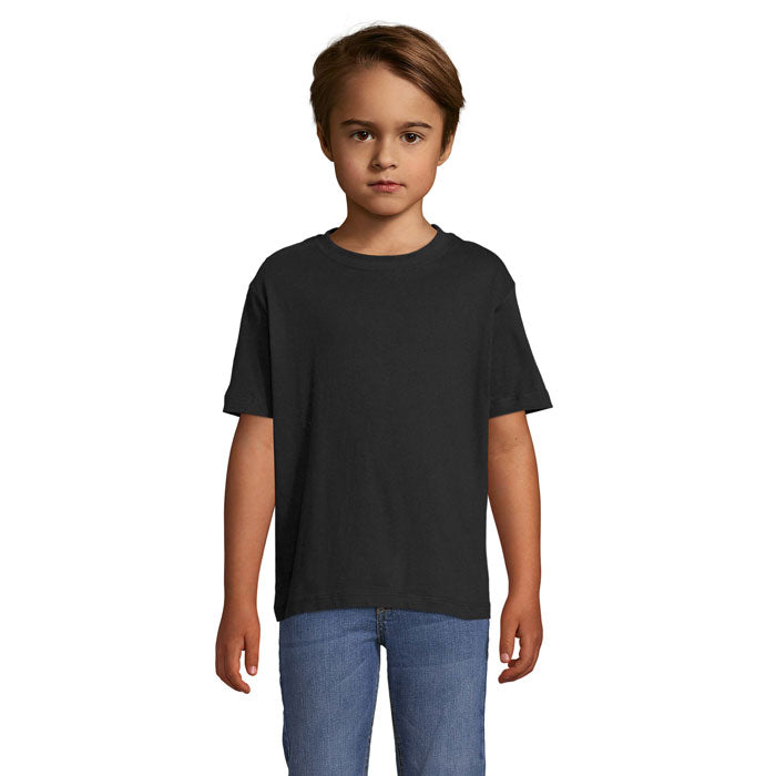 REGENT KIDS — Marine
