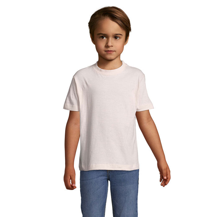 REGENT KIDS — Rose Pâle