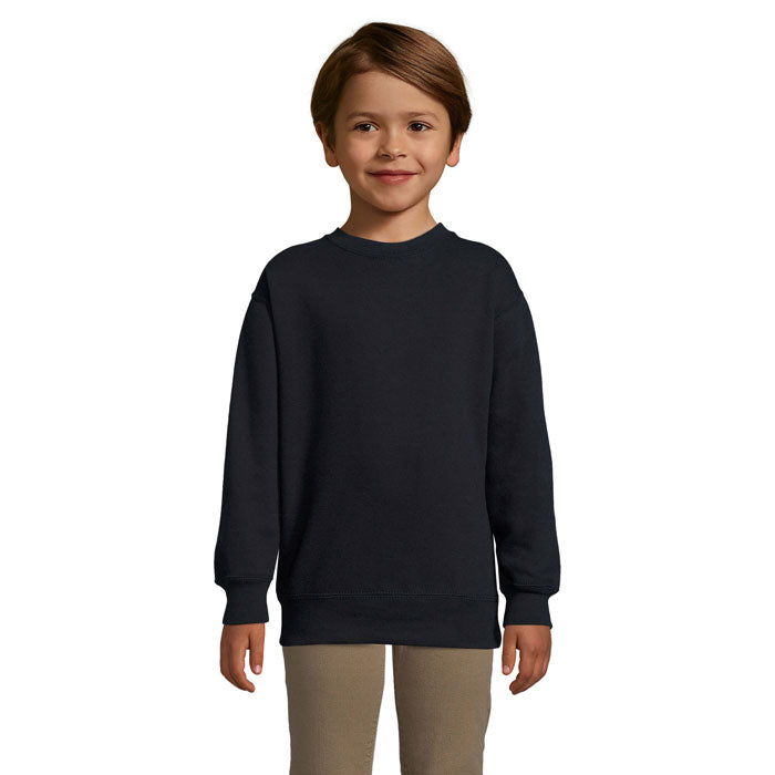 NEW SUPREME KIDS — Marine