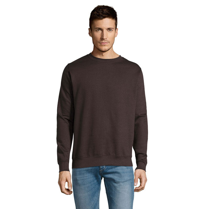 NEW SUPREME — Gris Anthracite