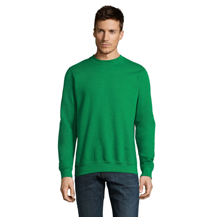 NEW SUPREME — Vert Prairie