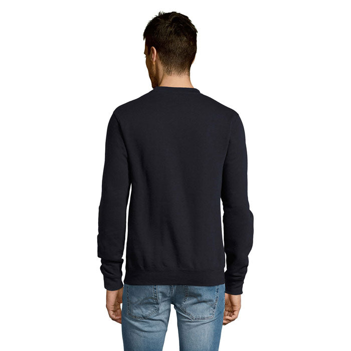 NEW SUPREME — Marine — dos