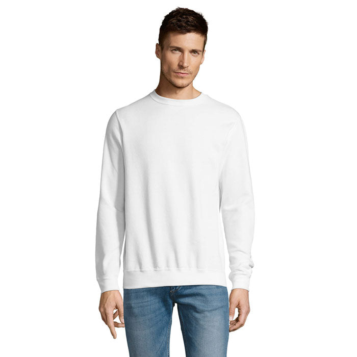 NEW SUPREME — Blanc