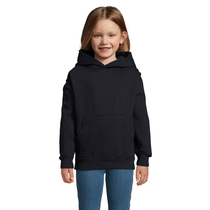 SLAM KIDS — Marine