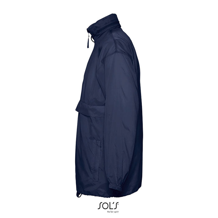 SURF — Marine — profil