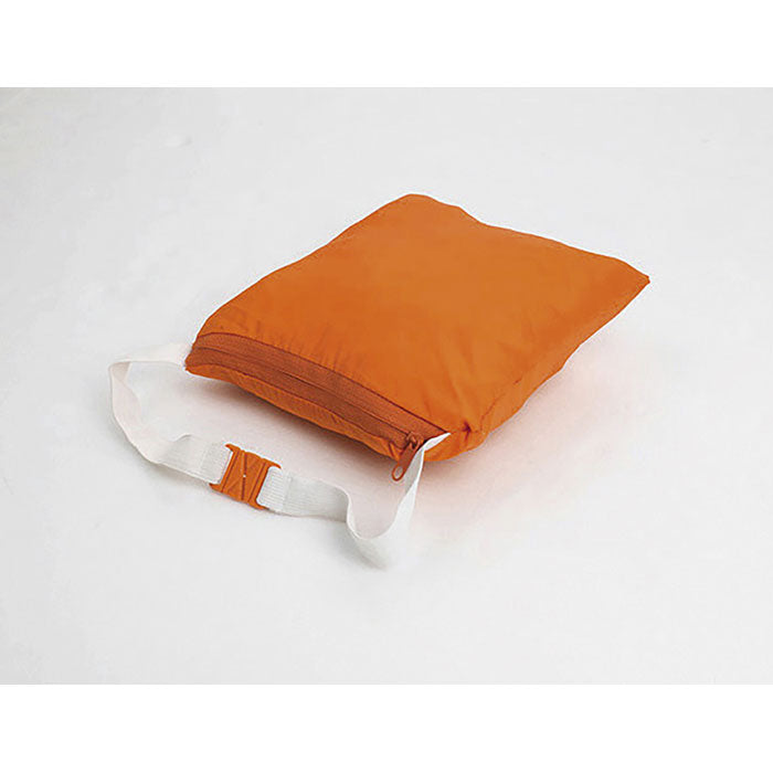 SURF — Orange — détail 2