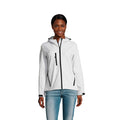 REPLAY WOMEN — Blanc