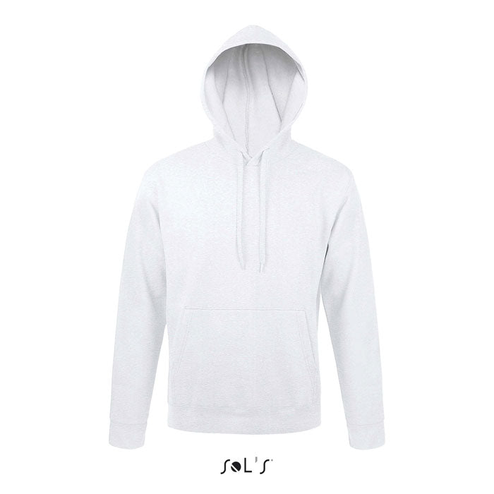 SNAKE — Blanc Chiné