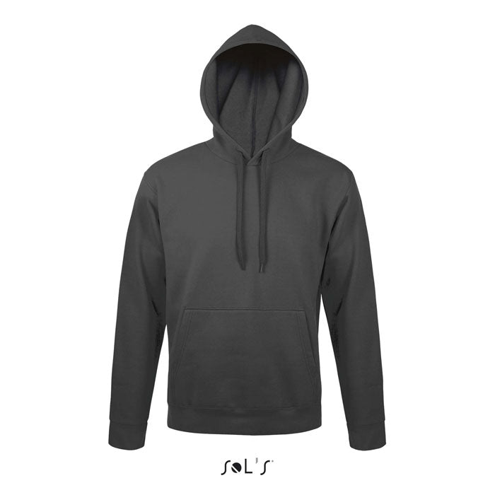 SNAKE — Gris Fonce