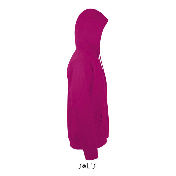 SNAKE — Fuchsia — profil