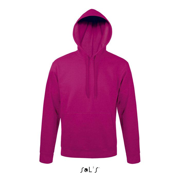 SNAKE — Fuchsia