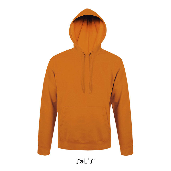 SNAKE — Orange
