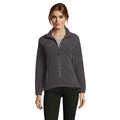 NORTH WOMEN — Anthracite